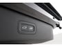 Lynk & Co 01 1.5 Full black, Panorama, Apple carplay!