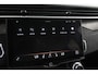 Lynk & Co 01 1.5 Full black, Panorama, Apple carplay!