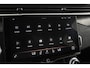 Lynk & Co 01 1.5 Full black, Panorama, Apple carplay!