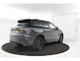 Lynk & Co 01 1.5 Full black, Panorama, Apple carplay!