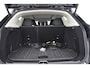 Lynk & Co 01 1.5 Full black, Panorama, Apple carplay!