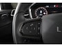 Lynk & Co 01 1.5 Full black, Panorama, Apple carplay!