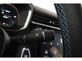 Lynk & Co 01 1.5 Full black, Panorama, Apple carplay!