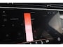 Lynk & Co 01 1.5 Full black, Panorama, Apple carplay!