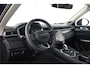 Lynk & Co 01 1.5 Full black, Panorama, Apple carplay!