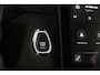 Lynk & Co 01 1.5 Full black, Panorama, Apple carplay!