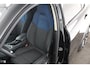 Lynk & Co 01 1.5 Full black, Panorama, Apple carplay!