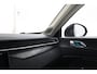 Lynk & Co 01 1.5 Full black, Panorama, Apple carplay!