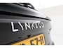 Lynk & Co 01 1.5 Full black, Panorama, Apple carplay!