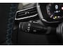 Lynk & Co 01 1.5 Full black, Panorama, Apple carplay!
