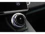 Lynk & Co 01 1.5 Full black, Panorama, Apple carplay!