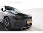 Lynk & Co 01 1.5 Full black, Panorama, Apple carplay!