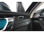 Lynk & Co 01 1.5 Full black, Panorama, Apple carplay!