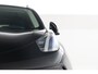 Lynk & Co 01 1.5 Full black, Panorama, Apple carplay!