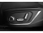 Lynk & Co 01 1.5 Full black, Panorama, Apple carplay!