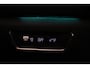 Lynk & Co 01 1.5 Full black, Panorama, Apple carplay!