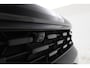 Lynk & Co 01 1.5 Full black, Panorama, Apple carplay!