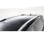 Lynk & Co 01 1.5 Full black, Panorama, Apple carplay!