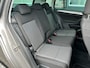 Volkswagen Golf Sportsvan 1.6 TDI COMFORTLINE - NAVI - PDC - LM.