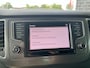 Volkswagen Golf Sportsvan 1.6 TDI COMFORTLINE - NAVI - PDC - LM.