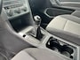 Volkswagen Golf Sportsvan 1.6 TDI COMFORTLINE - NAVI - PDC - LM.