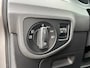 Volkswagen Golf Sportsvan 1.6 TDI COMFORTLINE - NAVI - PDC - LM.