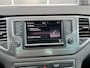 Volkswagen Golf Sportsvan 1.6 TDI COMFORTLINE - NAVI - PDC - LM.