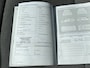 Volkswagen Golf Sportsvan 1.6 TDI COMFORTLINE - NAVI - PDC - LM.