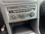 Volkswagen Golf Sportsvan 1.6 TDI COMFORTLINE - NAVI - PDC - LM.