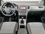 Volkswagen Golf Sportsvan 1.6 TDI COMFORTLINE - NAVI - PDC - LM.