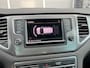 Volkswagen Golf Sportsvan 1.6 TDI COMFORTLINE - NAVI - PDC - LM.