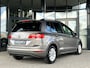 Volkswagen Golf Sportsvan 1.6 TDI COMFORTLINE - NAVI - PDC - LM.