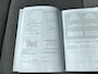 Volkswagen Golf Sportsvan 1.6 TDI COMFORTLINE - NAVI - PDC - LM.
