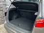 Volkswagen Golf Sportsvan 1.6 TDI COMFORTLINE - NAVI - PDC - LM.