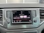Volkswagen Golf Sportsvan 1.6 TDI COMFORTLINE - NAVI - PDC - LM.