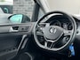Volkswagen Golf Sportsvan 1.6 TDI COMFORTLINE - NAVI - PDC - LM.