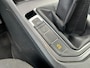 Volkswagen Golf Sportsvan 1.6 TDI COMFORTLINE - NAVI - PDC - LM.