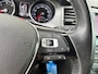 Volkswagen Golf Sportsvan 1.6 TDI COMFORTLINE - NAVI - PDC - LM.
