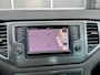 Volkswagen Golf Sportsvan 1.6 TDI COMFORTLINE - NAVI - PDC - LM.