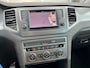Volkswagen Golf Sportsvan 1.6 TDI COMFORTLINE - NAVI - PDC - LM.