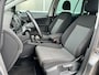 Volkswagen Golf Sportsvan 1.6 TDI COMFORTLINE - NAVI - PDC - LM.