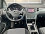 Volkswagen Golf Sportsvan 1.6 TDI COMFORTLINE - NAVI - PDC - LM.