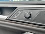 Volkswagen Golf Sportsvan 1.6 TDI COMFORTLINE - NAVI - PDC - LM.