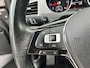 Volkswagen Golf Sportsvan 1.6 TDI COMFORTLINE - NAVI - PDC - LM.