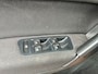 Volkswagen Golf Sportsvan 1.6 TDI COMFORTLINE - NAVI - PDC - LM.