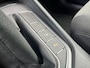 Volkswagen Golf Sportsvan 1.6 TDI COMFORTLINE - NAVI - PDC - LM.