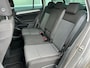 Volkswagen Golf Sportsvan 1.6 TDI COMFORTLINE - NAVI - PDC - LM.