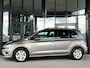 Volkswagen Golf Sportsvan 1.6 TDI COMFORTLINE - NAVI - PDC - LM.