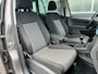 Volkswagen Golf Sportsvan 1.6 TDI COMFORTLINE - NAVI - PDC - LM.