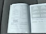 Volkswagen Golf Sportsvan 1.6 TDI COMFORTLINE - NAVI - PDC - LM.